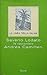 La linea della palma. Saverio Lodato fa raccontare Andrea Camilleri