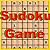 Sudoku :Building Ideas for ...