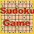 Sudoku  by Malik Adams