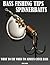 How to use spinner baits: T...