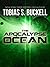 The Apocalypse Ocean