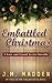 Embattled Christmas by J.M. Madden