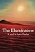 The Illuminators
