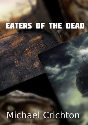 Eaters of the Dead