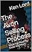 The Avon Selling Process: W...