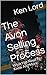The Avon Selling Process: What You Need To Know And More