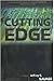 Cutting Edge