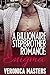 Enigma: An Alpha Billionaire Stepbrother Romance