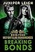 Breaking Bonds (MC Fight Cl...