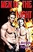 Men of the Night