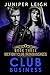 Club Business (MC Fight Clu...