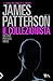 Il collezionista. Un bacio alle ragazze by James  Patterson