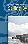 Sailing By