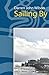 Sailing By