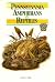 Pennsylvania Amphibians & R...