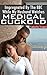 Knocked Up By The BBC While My Husband Watches: Medical Cuckold Massive Size Interracial Romance