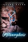 The Metamorphosis