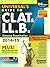 Guide to CLAT LL.B. Entranc...
