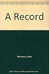 A Record