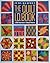 The Quilt I.D. Book: 4000 Illustrated and Indexed Patterns