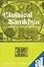 Classical Samkhya: An Inter...