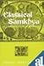 Classical Samkhya: An Interpretation of Its History and Meaning