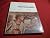 The complete paintings of Michelangelo Classics of world art