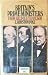 Britain's Prime Ministers f...