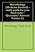 Microbiology (Medicine focu...