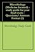 Microbiology (Medicine focused) - study guide for your final ... by Microbiology Study Guide
