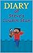 MINECRAFT: Diary of Steve's Cousin Stan: How Stan Won Minecraft