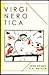 Virgin Erotica