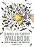 The What on Earth? Wallbook...