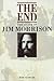 Jim Morrison the End