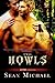 Two Howls (ALPHAS, #4)