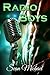 Radio Boys
