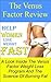 The Venus Factor Review: A ...