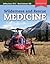Wilderness and Rescue Medicine