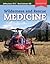Wilderness and Rescue Medicine