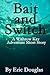 Bait and Switch (A Withrow ...