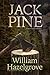 Jack Pine