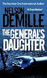 The General's Dau...
