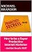 How To Be A Super Productiv...