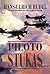 Piloto De Stukas by Hans-Ulrich Rudel