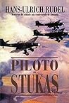 Piloto De Stukas:...