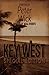 Key West - Special Edition