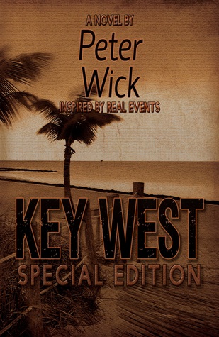 Key West - Special Edition