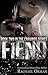 Fiend (Cravings #2)