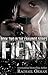Fiend (Cravings #2)
