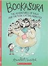 Bookasura: The Ad...